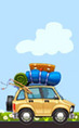 Check Out Our New Blog!